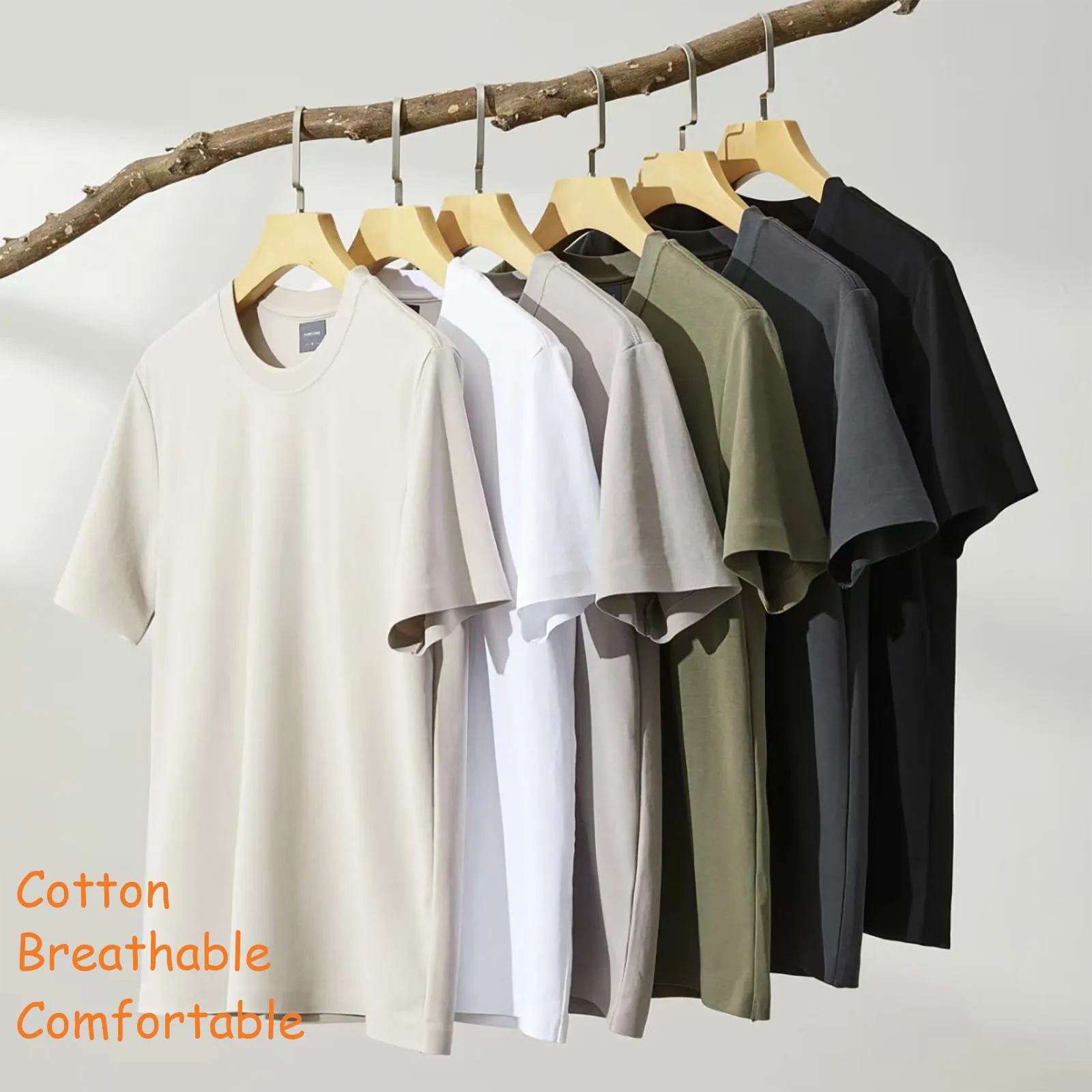 내 마음은 내 웹사이트의 강아지 티셔츠에 있습니다. 빈 - Men'S Fashion Websites 리뷰 및 가격
