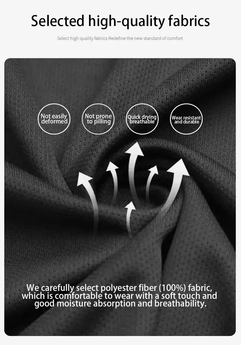 새로운 여름 캐주얼하고 패셔너블한 남성용 클래식 라운드 - Men'S Fashion Undershirt 리뷰 및 가격