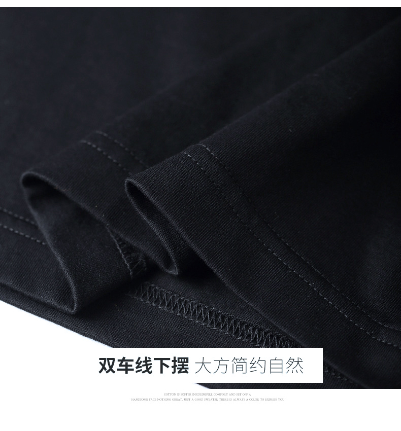 새로운 패션 핫 셔츠 디자인 웹사이트 스누커를 하고 싶 - Men'S Fashion Websites 리뷰 및 가격