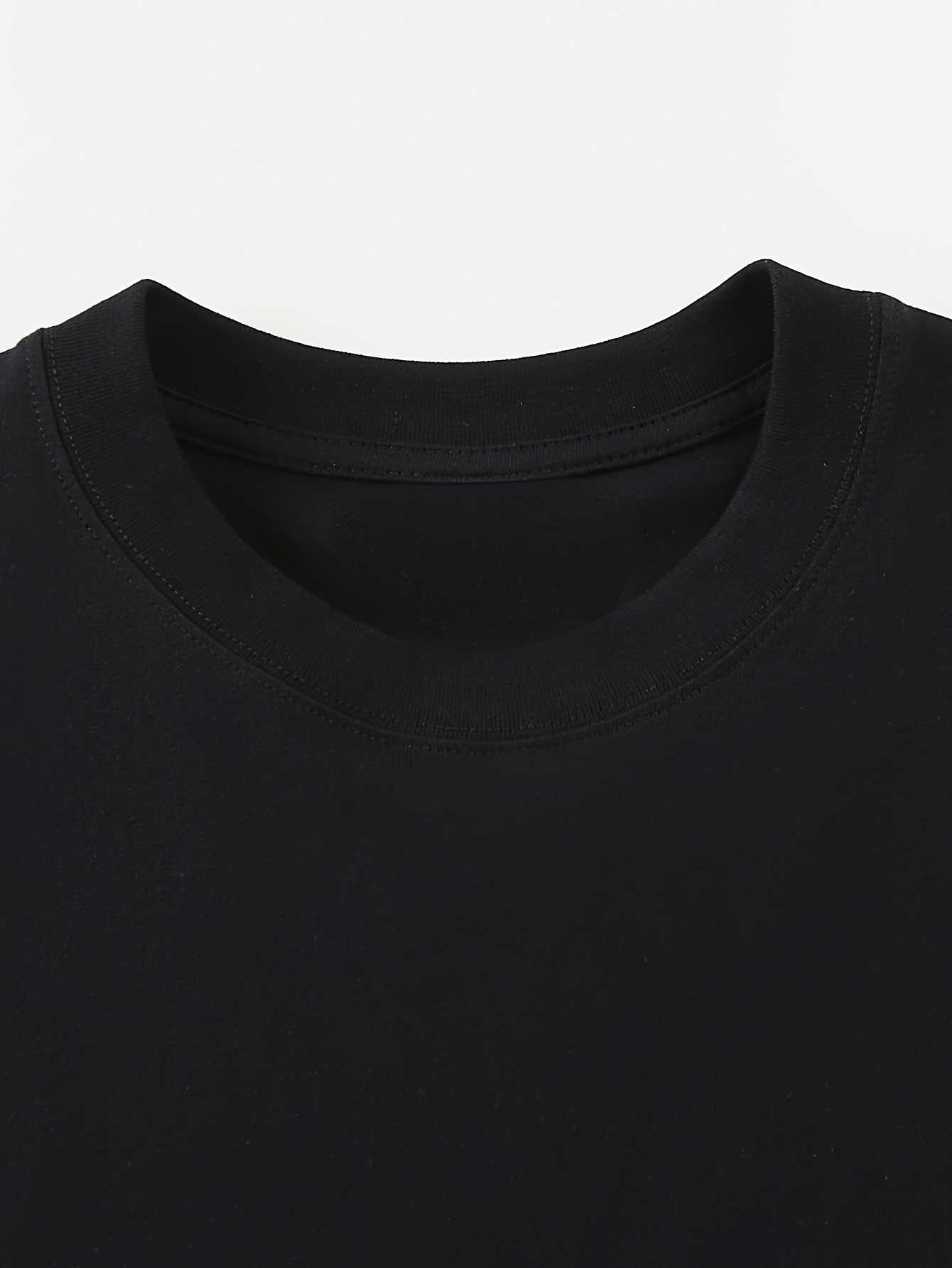 1pcs 남성용 티셔츠 2026 여름 100% 코튼 탑 - Men'S Fashion Undershirt 리뷰 및 가격