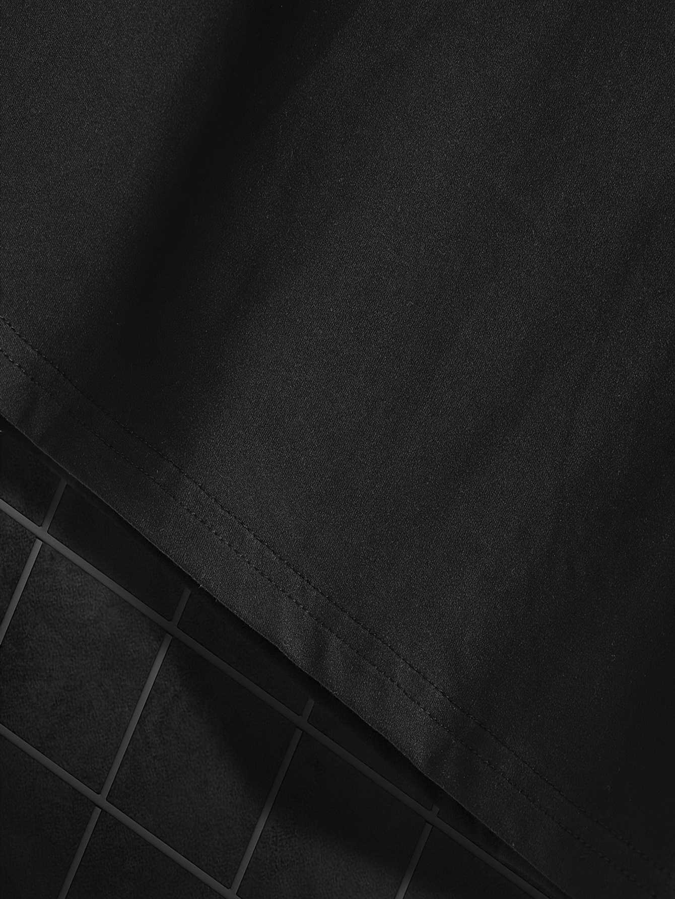 1pcs 남성용 티셔츠 2026 여름 100% 코튼 탑 - Men'S Fashion Undershirt 리뷰 및 가격