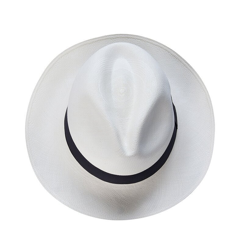 여성용 클래식 파나마 모자 남성용 자외선 차단 빈티지  - Mens Fashion Bucket Hat 리뷰 및 가격