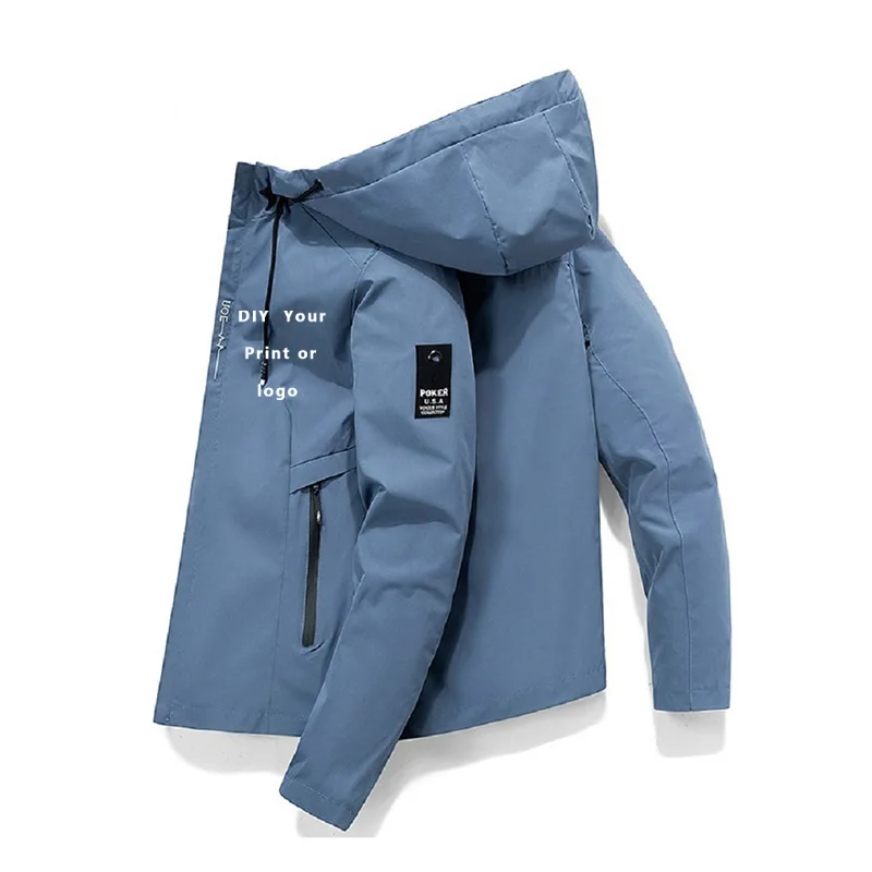 2024 후드 재킷 남녀공용, 나만의 디자인, 브랜드  - Mens Fashion Style Images 리뷰 및 가격