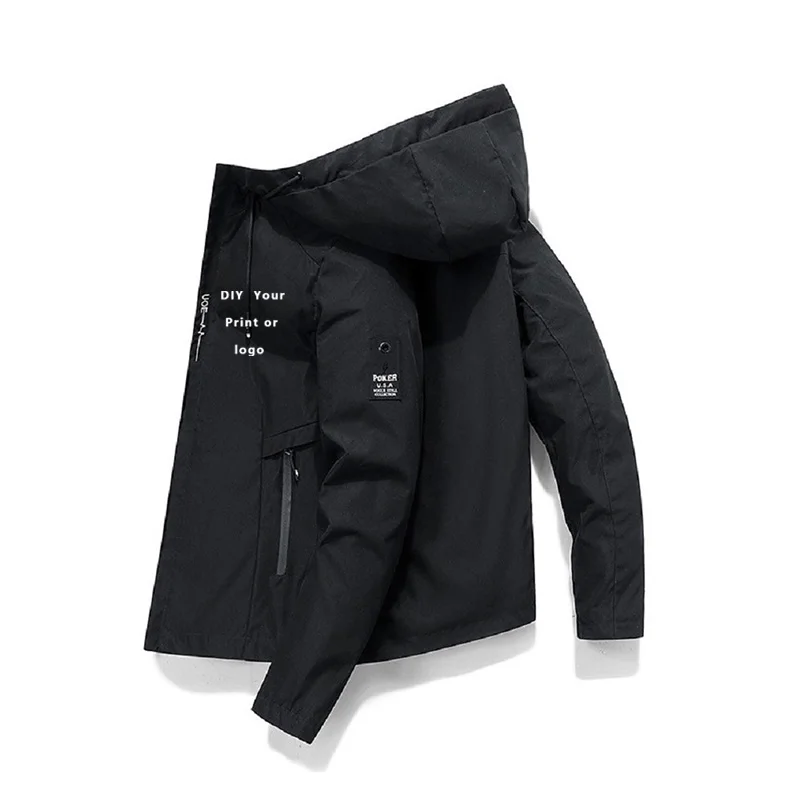 2024 후드 재킷 남녀공용, 나만의 디자인, 브랜드  - Mens Fashion Style Images 리뷰 및 가격
