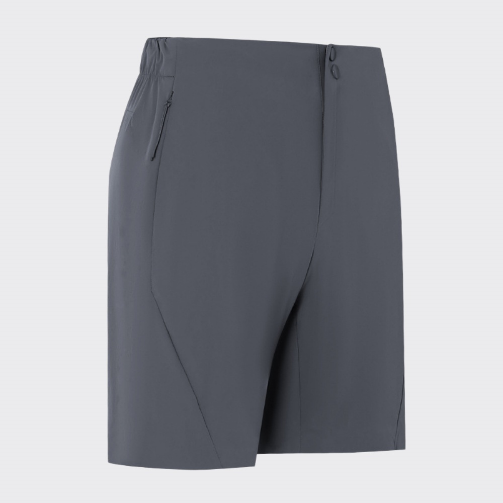 남성 여름 러닝 반바지 속건성 단색 피트니스 반바지 패 - Men'S Fashion Logo 리뷰 및 가격
