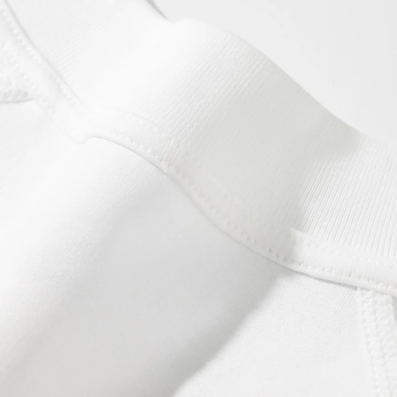 DEVO 밴드 새로운 디자인의 노란색 티셔츠 모든 사이 - Yellow Men'S Fashion 리뷰 및 가격