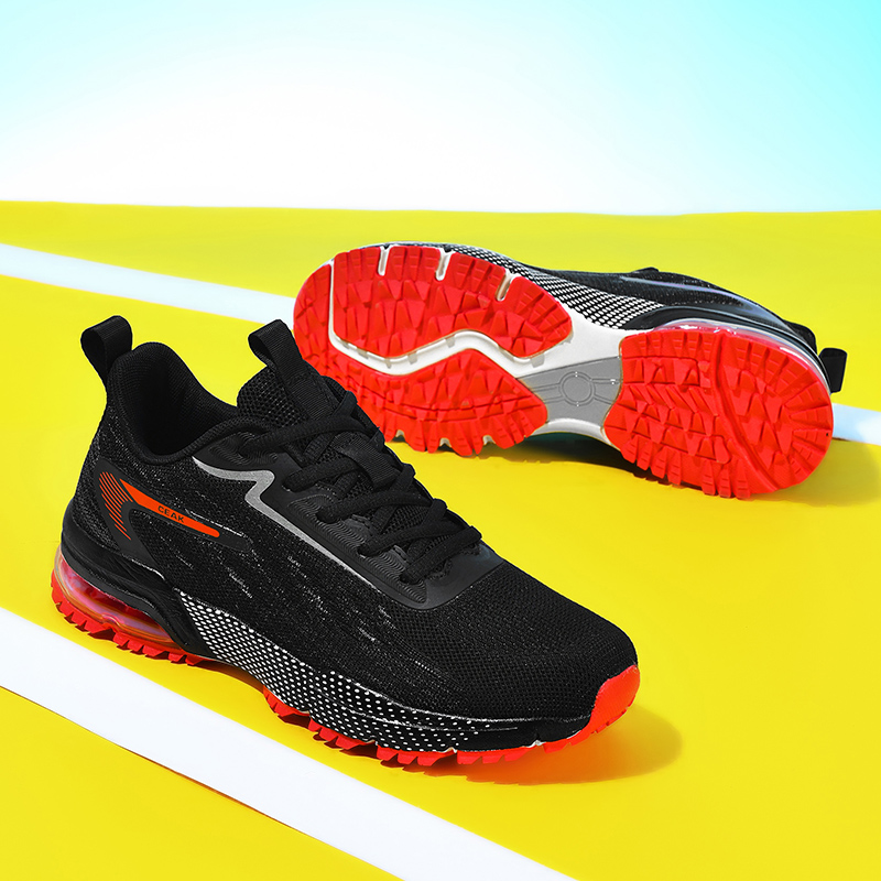 신발 남자 캐주얼 운동화 통기성 메쉬 운동화 패션 트렌 - Men'S Fashion Websites 리뷰 및 가격