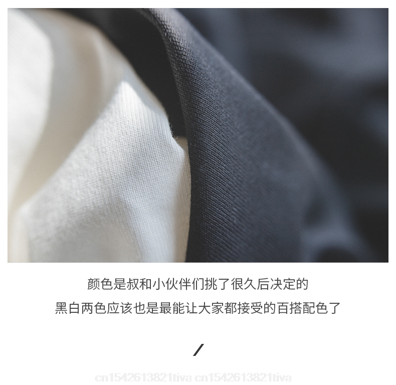 개발자 웹 티셔츠 자바스크립트 웹 사이트, 재미있는 인 - Men'S Fashion Websites 리뷰 및 가격