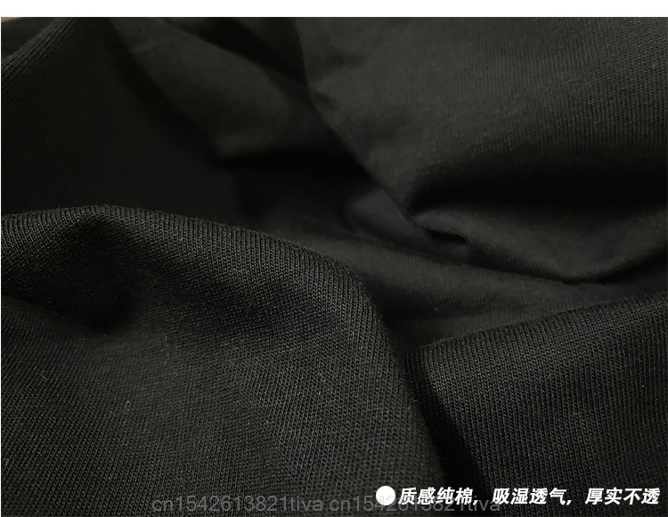 개발자 웹 티셔츠 자바스크립트 웹 사이트, 재미있는 인 - Men'S Fashion Websites 리뷰 및 가격