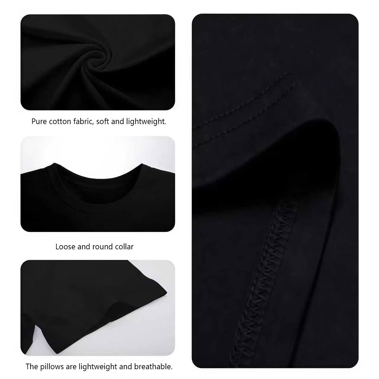 상품 사진 2개 이미지 앞면과 뒷면 남성 캐주얼 프린트 - Mens Fashion Style Images 리뷰 및 가격