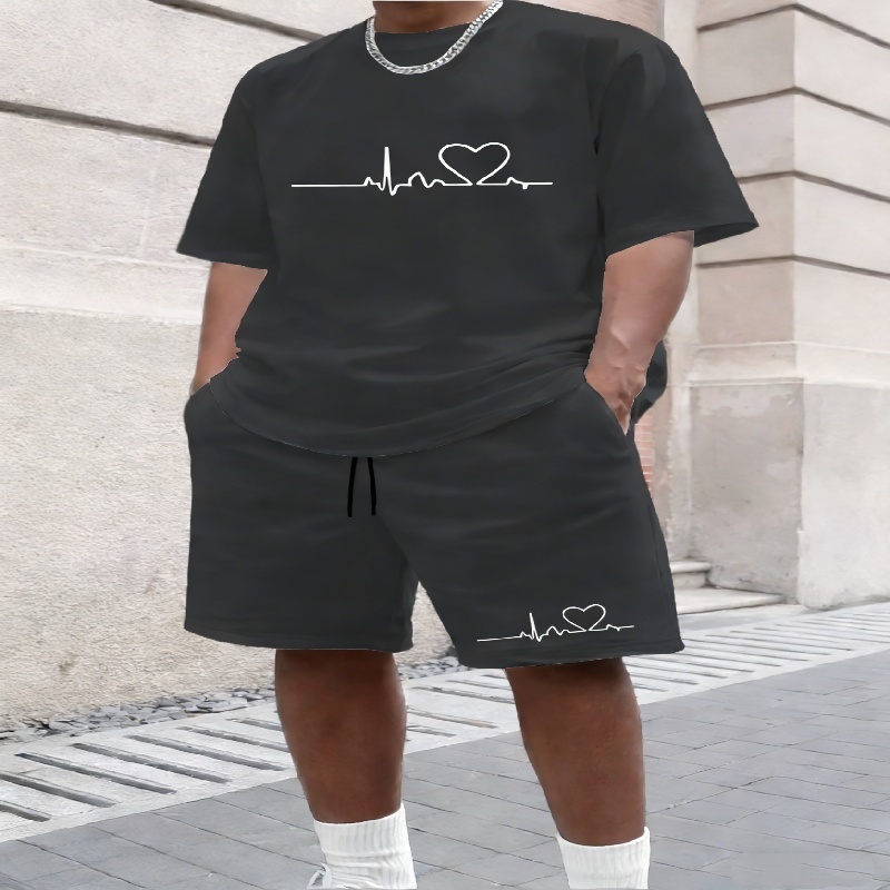 파리 남성 캐주얼 티셔츠 봄/여름 신상 레터 프린트 아 - Paris Men'S Fashion 리뷰 및 가격