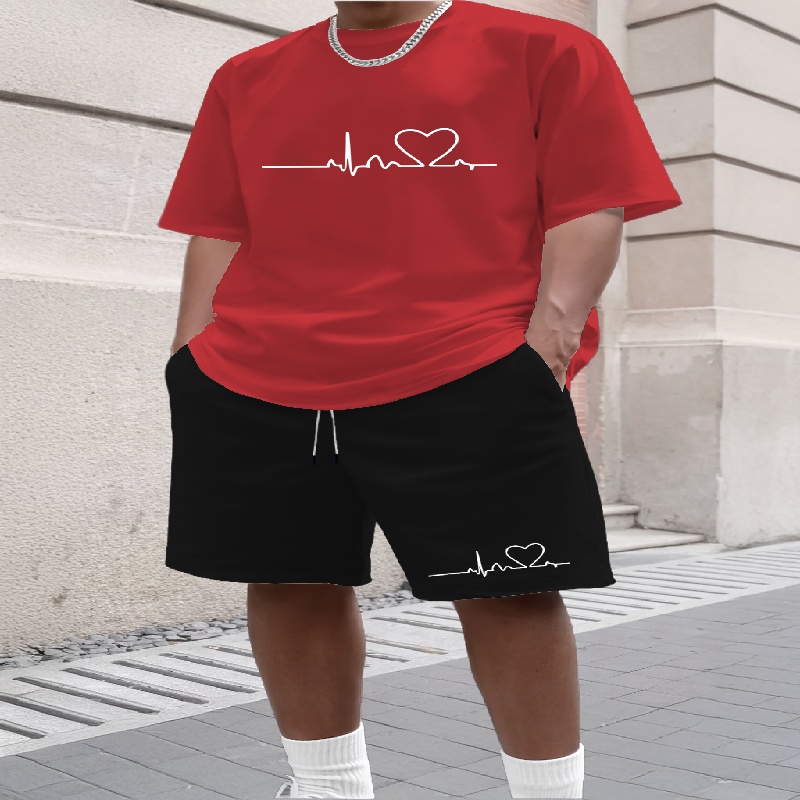파리 남성 캐주얼 티셔츠 봄/여름 신상 레터 프린트 아 - Paris Men'S Fashion 리뷰 및 가격
