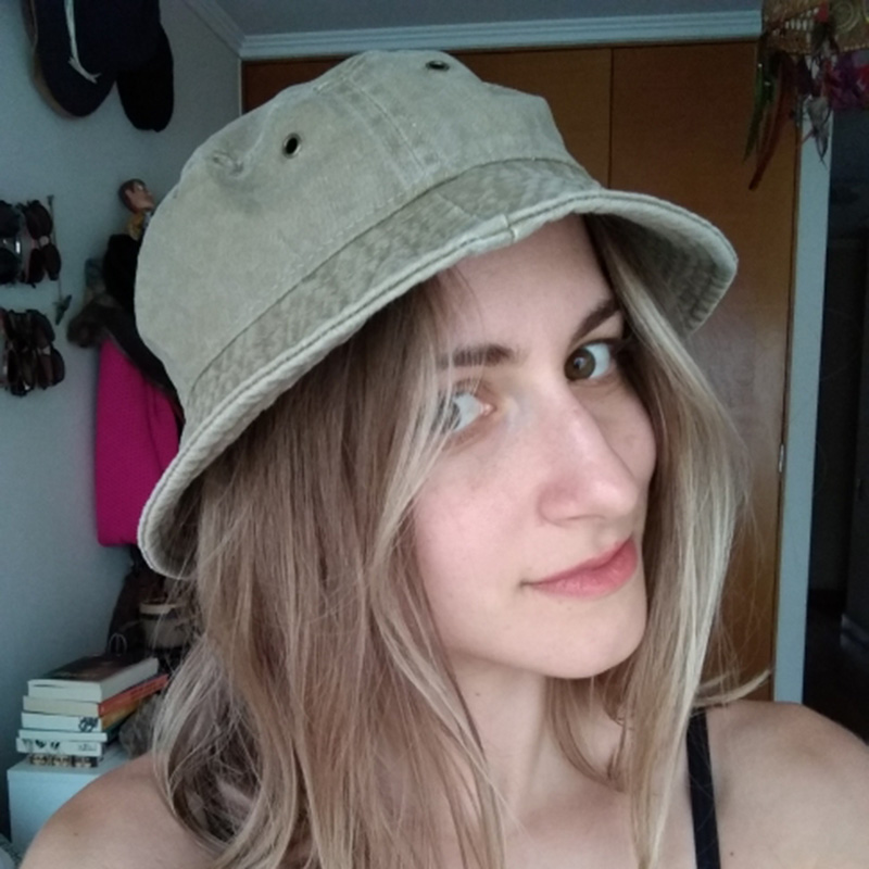 2025 신상 피셔맨 햇 빈티지 데님 버킷햇 야외 남녀 - Mens Fashion Bucket Hat 리뷰 및 가격