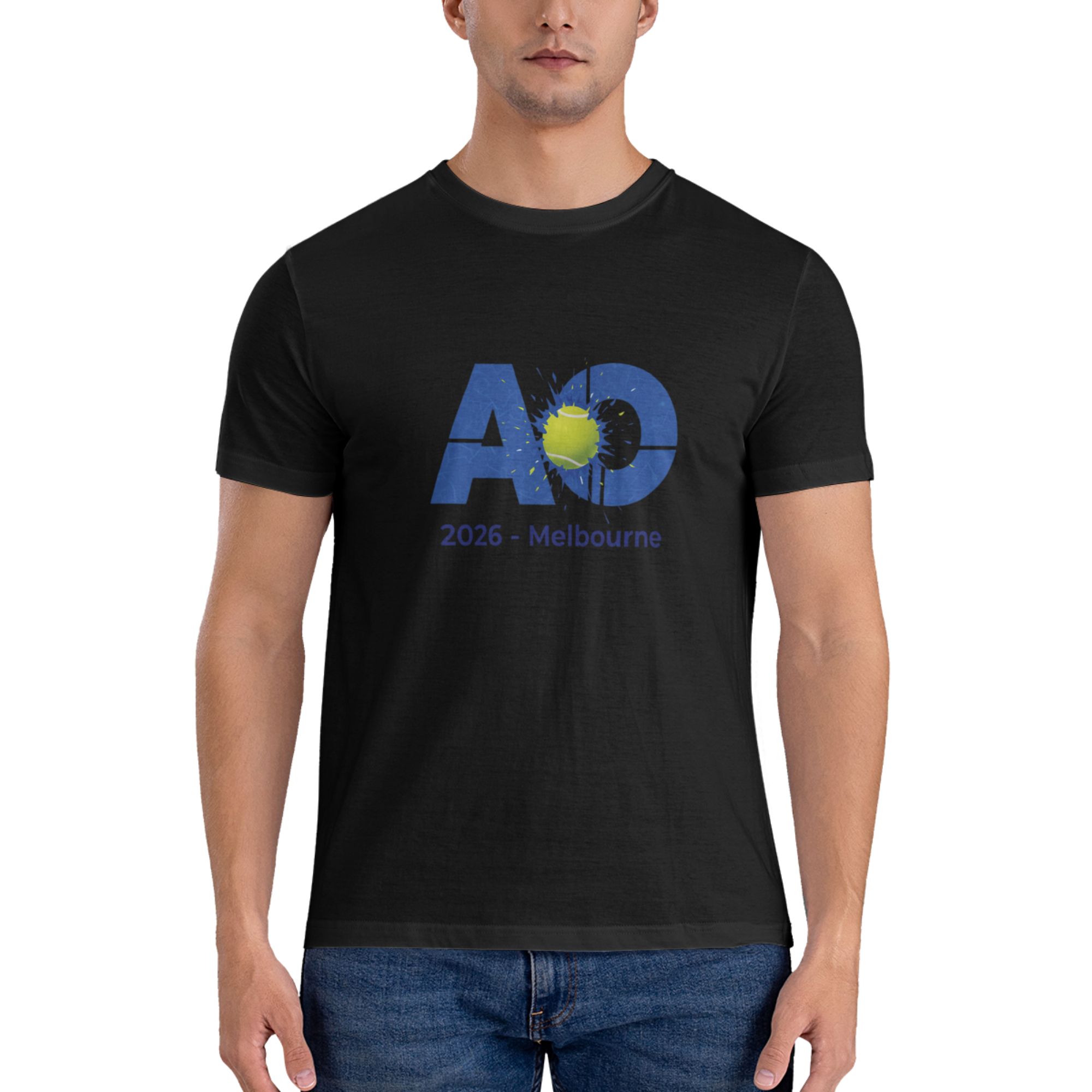 재미있는 AO 2026 멜버른 테니스 그랜드 슬램 액션 - Mens Fashion Melbourne 리뷰 및 가격