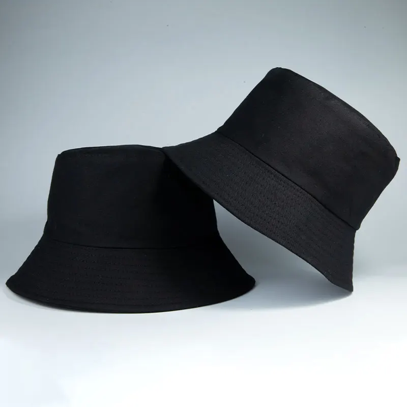 남녀공용 리버시블 버킷햇, 야외 선바이저 모자, 남녀공 - Mens Fashion Bucket Hat 리뷰 및 가격