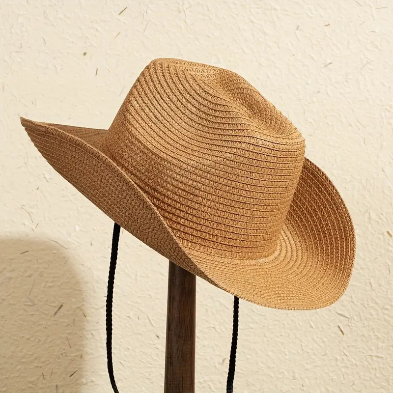 대형 사이즈 56-60cm 신상 천연 파나마 밀짚모자  - Mens Fashion Bucket Hat 리뷰 및 가격
