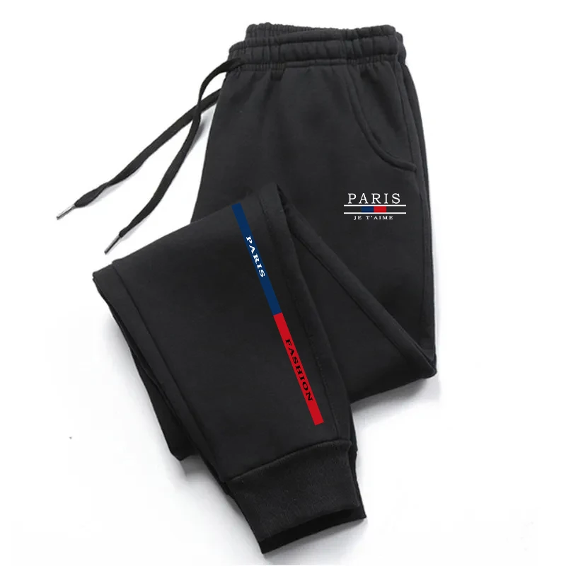 파리 패션 남성용 스웨트팬츠, 2026년 신상품, 남성 - Paris Men'S Fashion 리뷰 및 가격