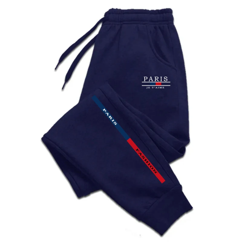 파리 패션 남성용 스웨트팬츠, 2026년 신상품, 남성 - Paris Men'S Fashion 리뷰 및 가격