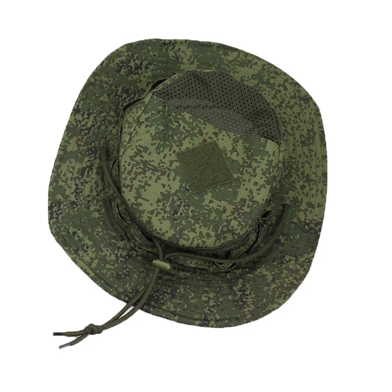 FG 아택스 위장 부니햇 아웃도어 하이킹 낚시 사냥 카 - Mens Fashion Bucket Hat 리뷰 및 가격