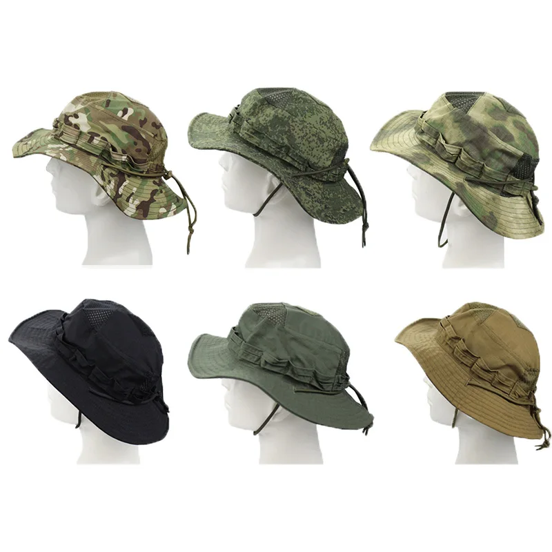 FG 아택스 위장 부니햇 아웃도어 하이킹 낚시 사냥 카 - Mens Fashion Bucket Hat 리뷰 및 가격