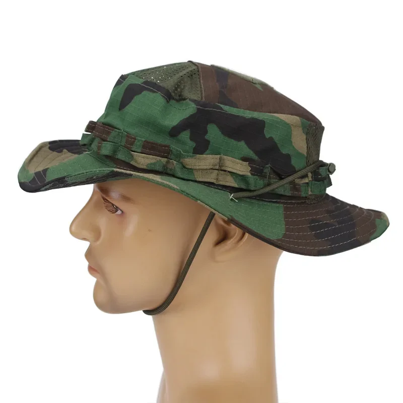 FG 아택스 위장 부니햇 아웃도어 하이킹 낚시 사냥 카 - Mens Fashion Bucket Hat 리뷰 및 가격