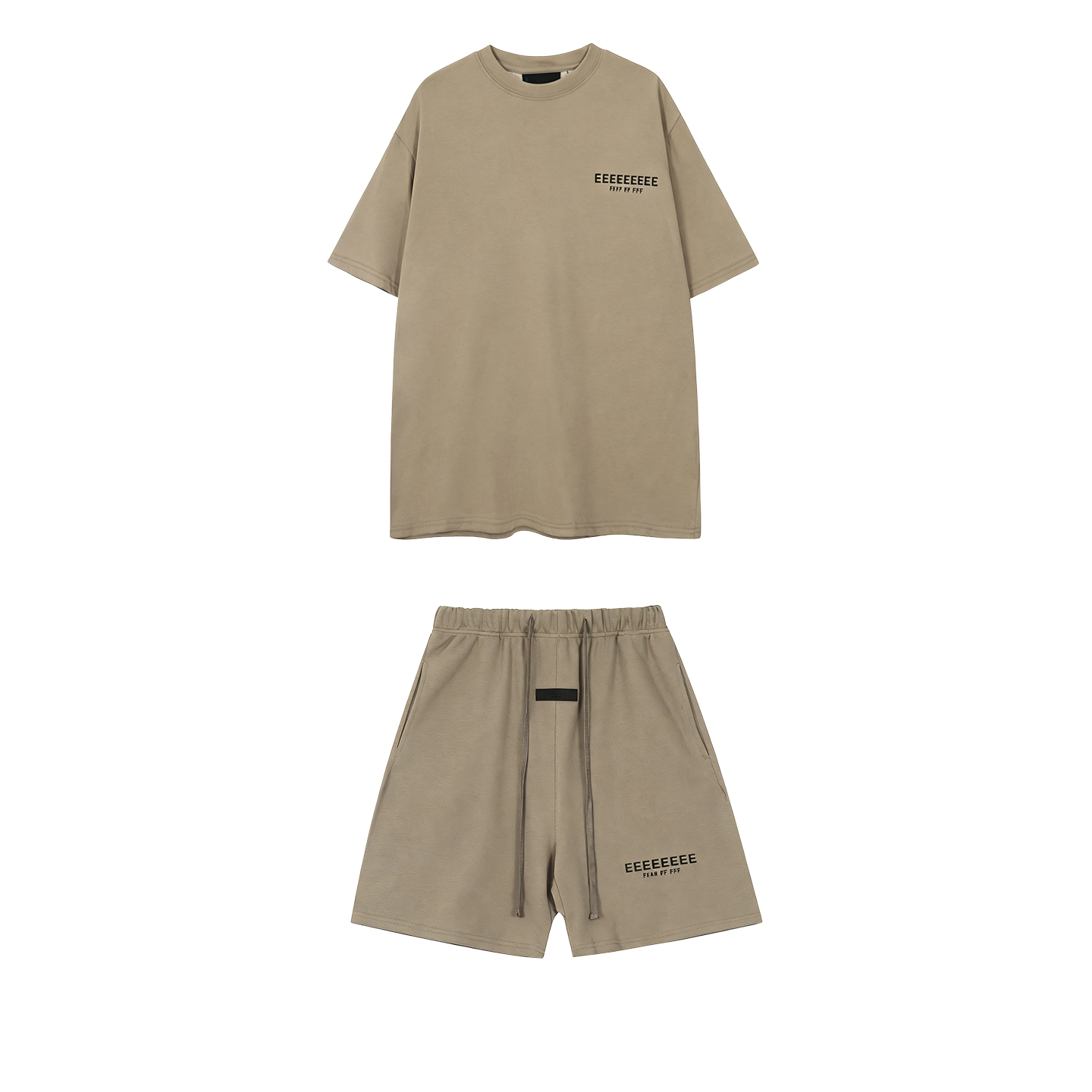 2SP 클래식 브랜드 고품질 남성 티셔츠 세트 럭셔리  - Men'S Fashion Undershirt 리뷰 및 가격