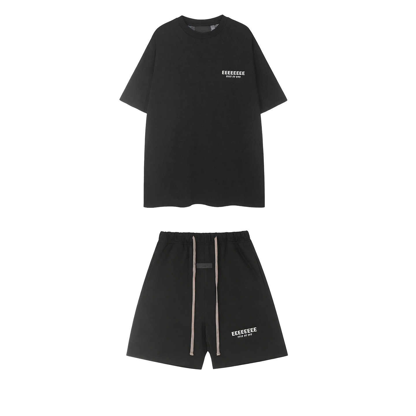 2SP 클래식 브랜드 고품질 남성 티셔츠 세트 럭셔리  - Men'S Fashion Undershirt 리뷰 및 가격