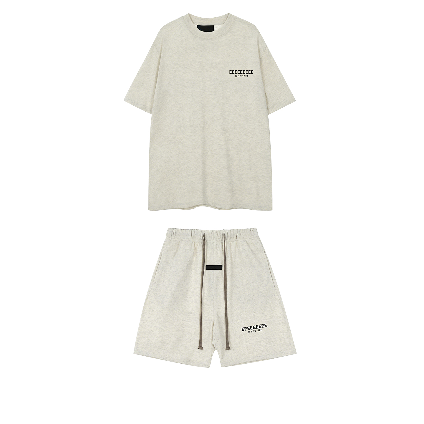 2SP 클래식 브랜드 고품질 남성 티셔츠 세트 럭셔리  - Men'S Fashion Undershirt 리뷰 및 가격