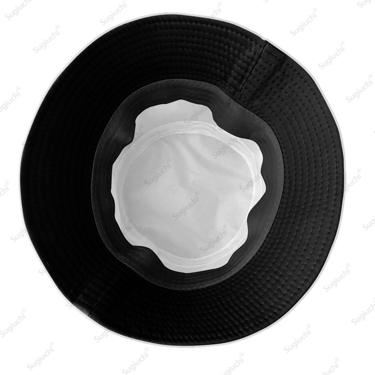 2025 우간다 3D 깃발 남녀 버킷햇 야외 자외선 차 - Mens Fashion Bucket Hat 리뷰 및 가격
