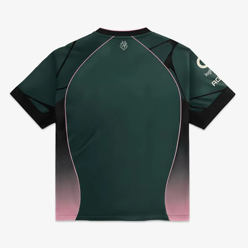 2026 새로운 G2 저지 E-스포츠 CS2 LOL V - Men'S Fashion Websites 리뷰 및 가격