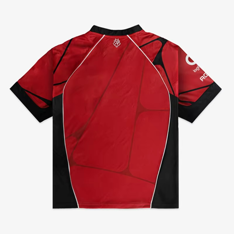 2026 새로운 G2 저지 E-스포츠 CS2 LOL V - Men'S Fashion Websites 리뷰 및 가격