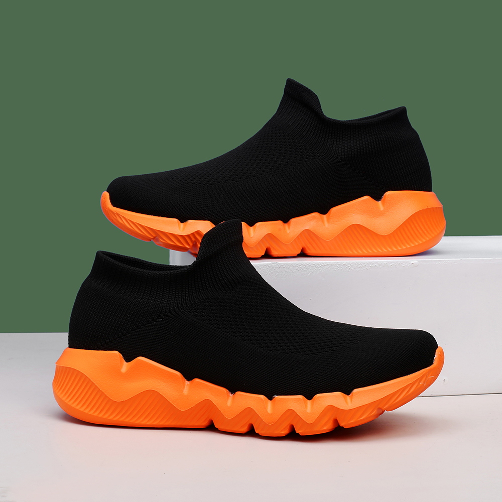 남성용 레저 운동화 신발, 블랙 스포츠 러닝화, 공식  - Men'S Fashion Websites 리뷰 및 가격