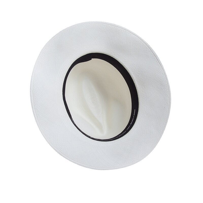 여성 남성을위한 클래식 파나마 모자 넓은 챙이있는 빈티 - Mens Fashion Bucket Hat 리뷰 및 가격