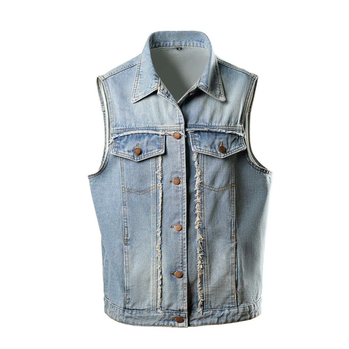 봄 여름 남성 데님 조끼 패션 빈티지 캐주얼 민소매 데 - Men'S Fashion Vest With Jeans 리뷰 및 가격