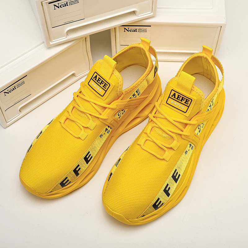남성용 러닝화, 공식 웹 사이트 패션, 캐주얼 운동화  - Men'S Fashion Websites 리뷰 및 가격